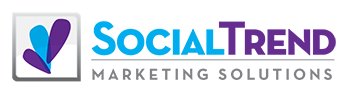 SocialTrend Marketing